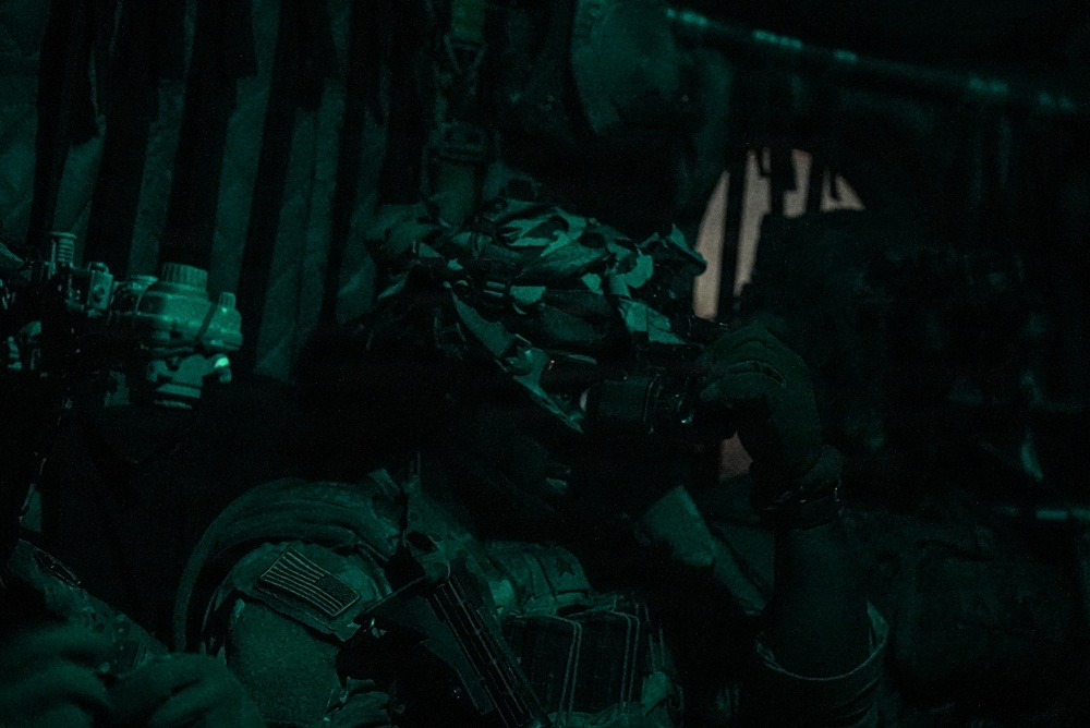 JPMRC LRMAASLT NOV 7TH 2025