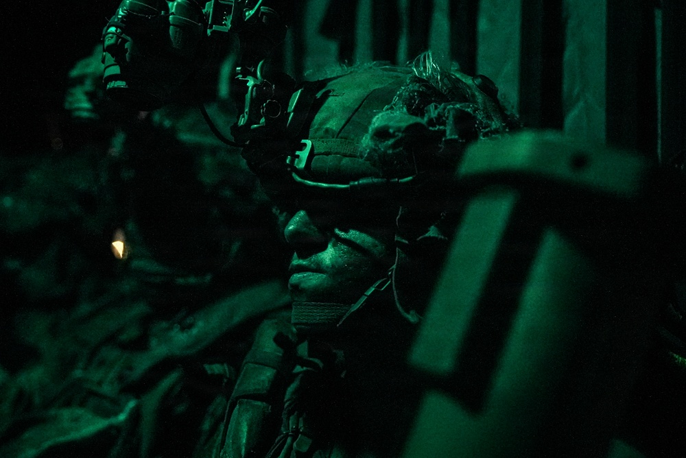 JPMRC LRMAASLT NOV 7TH 2025