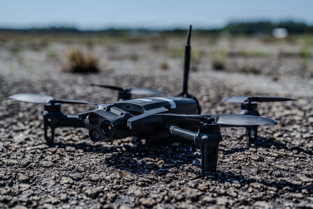 AMLOs, EAGLEs prioritize Joint Force readiness at 621 MSOS Summit