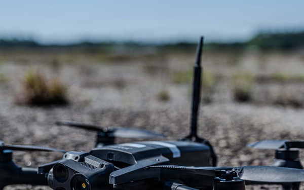 AMLOs, EAGLEs prioritize Joint Force readiness at 621 MSOS Summit