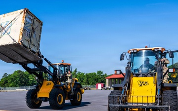 AMLOs, EAGLEs prioritize Joint Force readiness at 621 MSOS Summit