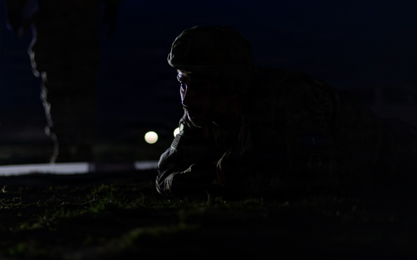 21st TSC BSC 2026 Day 3