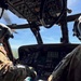 South Carolina Army Aviation MEDEVAC trains with Oconee County EMS and Prisma Health hospital