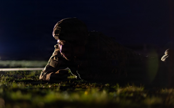 21st TSC BSC 2026 Day 3