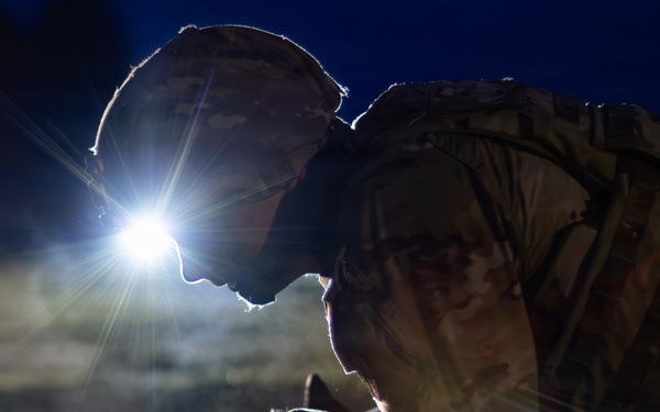 21st TSC BSC 2026 Day 3