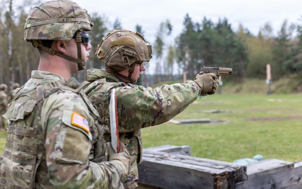 21st TSC BSC 2026 Day 3