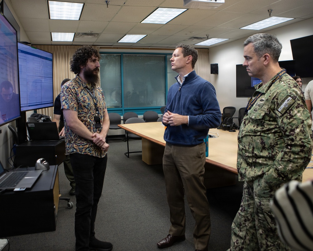 ECAT: Digital submission process cuts manual rework, boosts efficiency