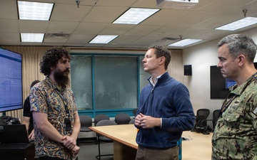 ECAT: Digital submission process cuts manual rework, boosts efficiency