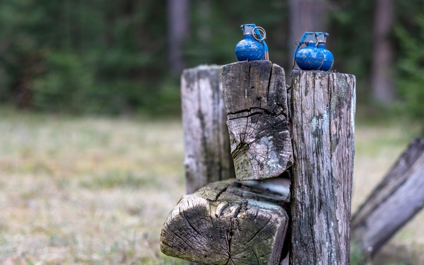 21st TSC BSC 2026 Day 3