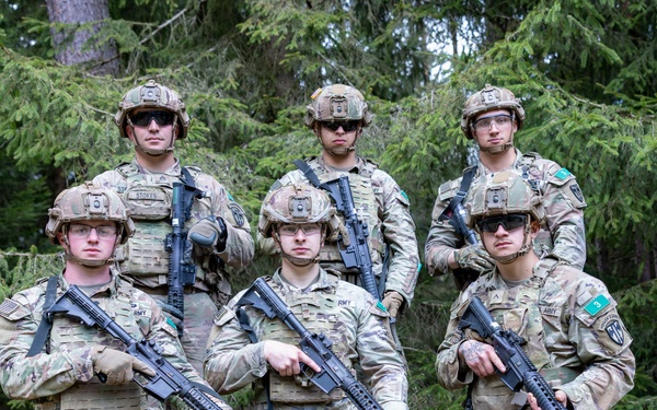 21st TSC BSC 2026 Day 3