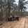 Red River, Texas A&amp;M Forest Service hosts ninth annual Wildland Fire Training