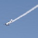 2026 Legacy of Liberty Airshow Day 1
