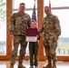 Missouri National Guard celebrates military children during family day event