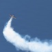 2026 Legacy of Liberty Airshow Day 1