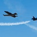 2026 Legacy of Liberty Airshow Day 1