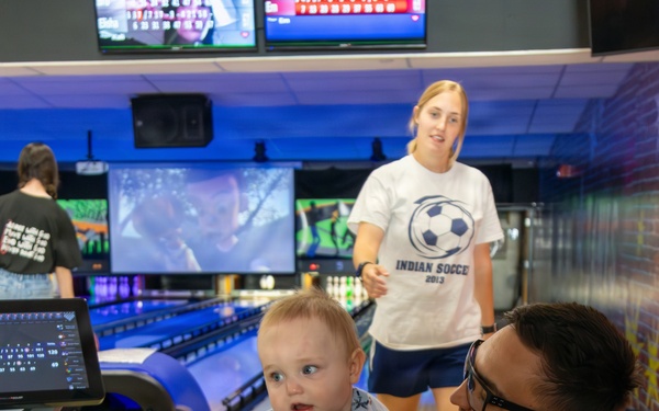 Strikes Out For Sexual Assault