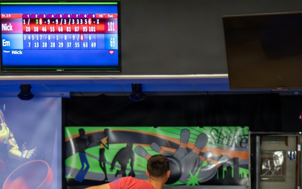 Strikes Out For Sexaul Assauslt