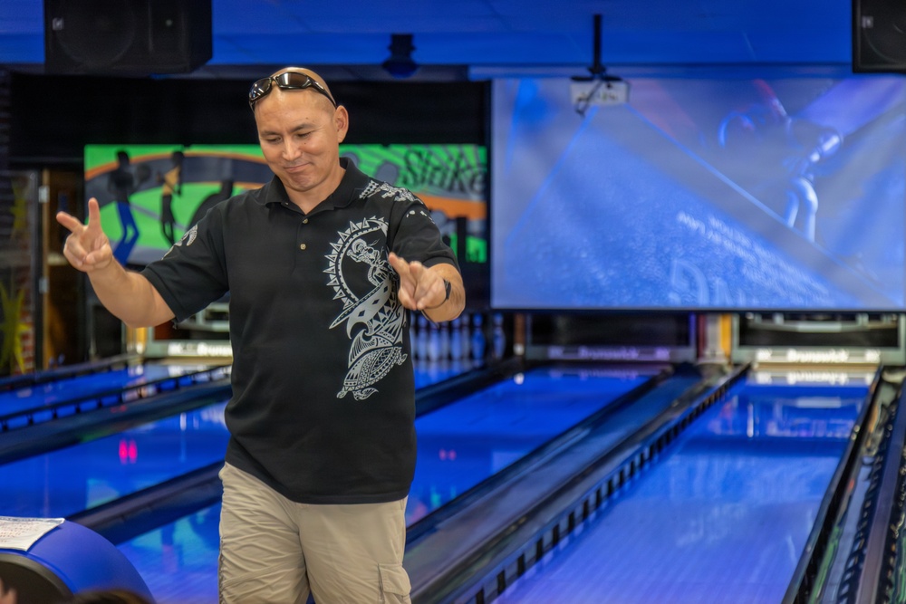 Strikes Out For Sexual Assault