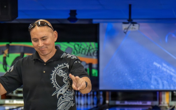 Strikes Out For Sexual Assault