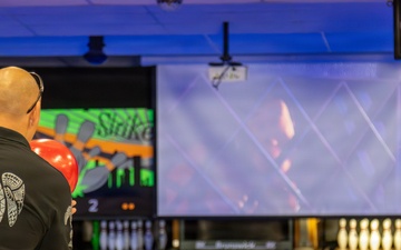 Strikes Out For Sexual Assault