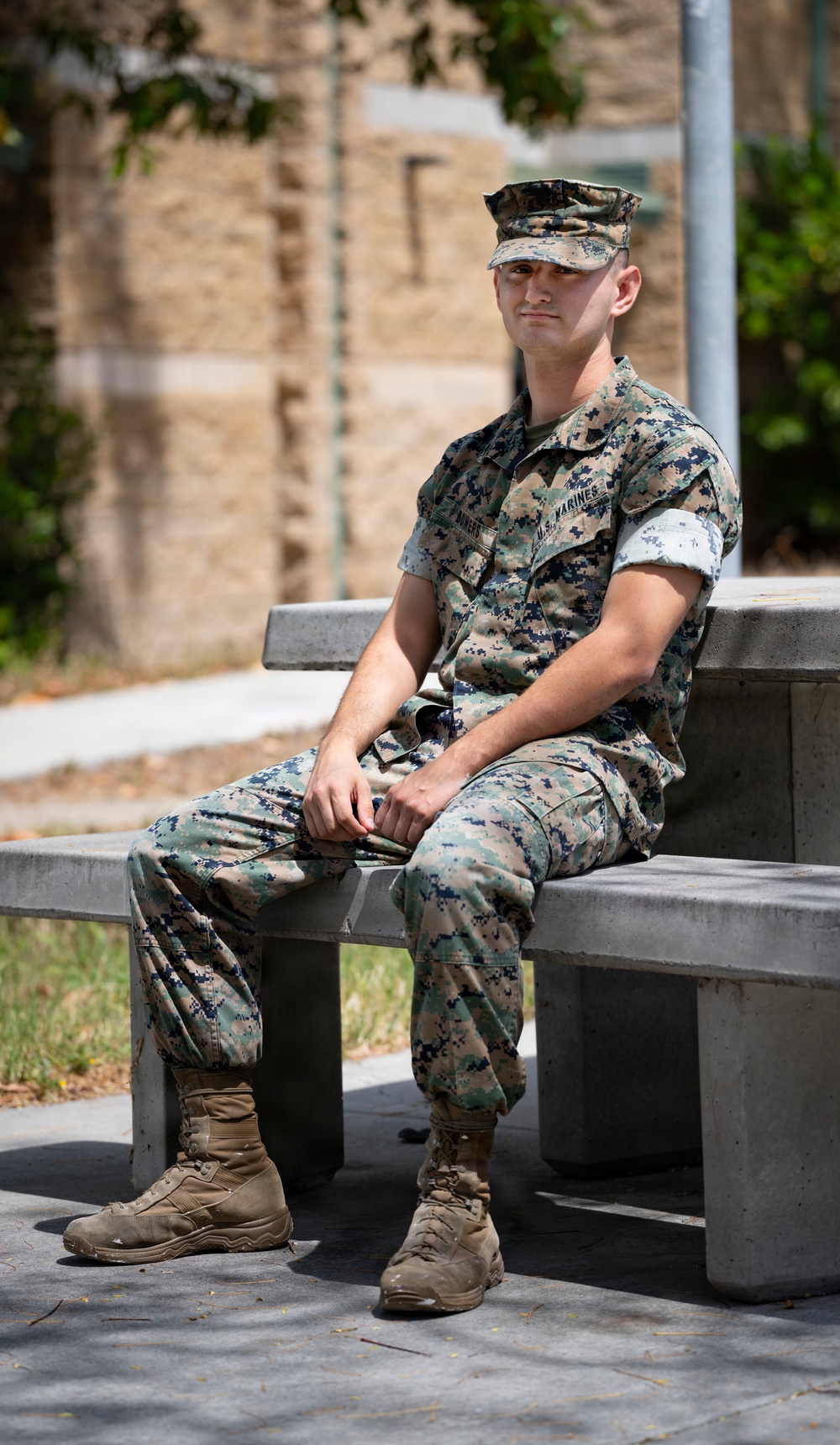 Impact and Effort of the BEQ Manager: OCS IV