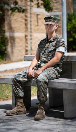 Impact and Effort of the BEQ Manager: OCS IV