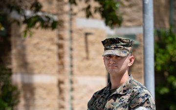 Impact and Effort of the BEQ Manager: OCS IV