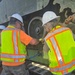 SIAD rail team’s ingenuity slashes vehicle loading time by 85%