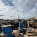 Sierra Army Depot team conducts pre-deployment site surveys at Ft. Hood and Ft. Bliss, TX