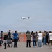 2026 Legacy of Liberty Airshow Day 2