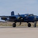 2026 Legacy of Liberty Airshow Day 2