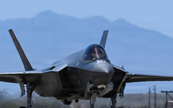 2026 Legacy of Liberty Airshow Day 1