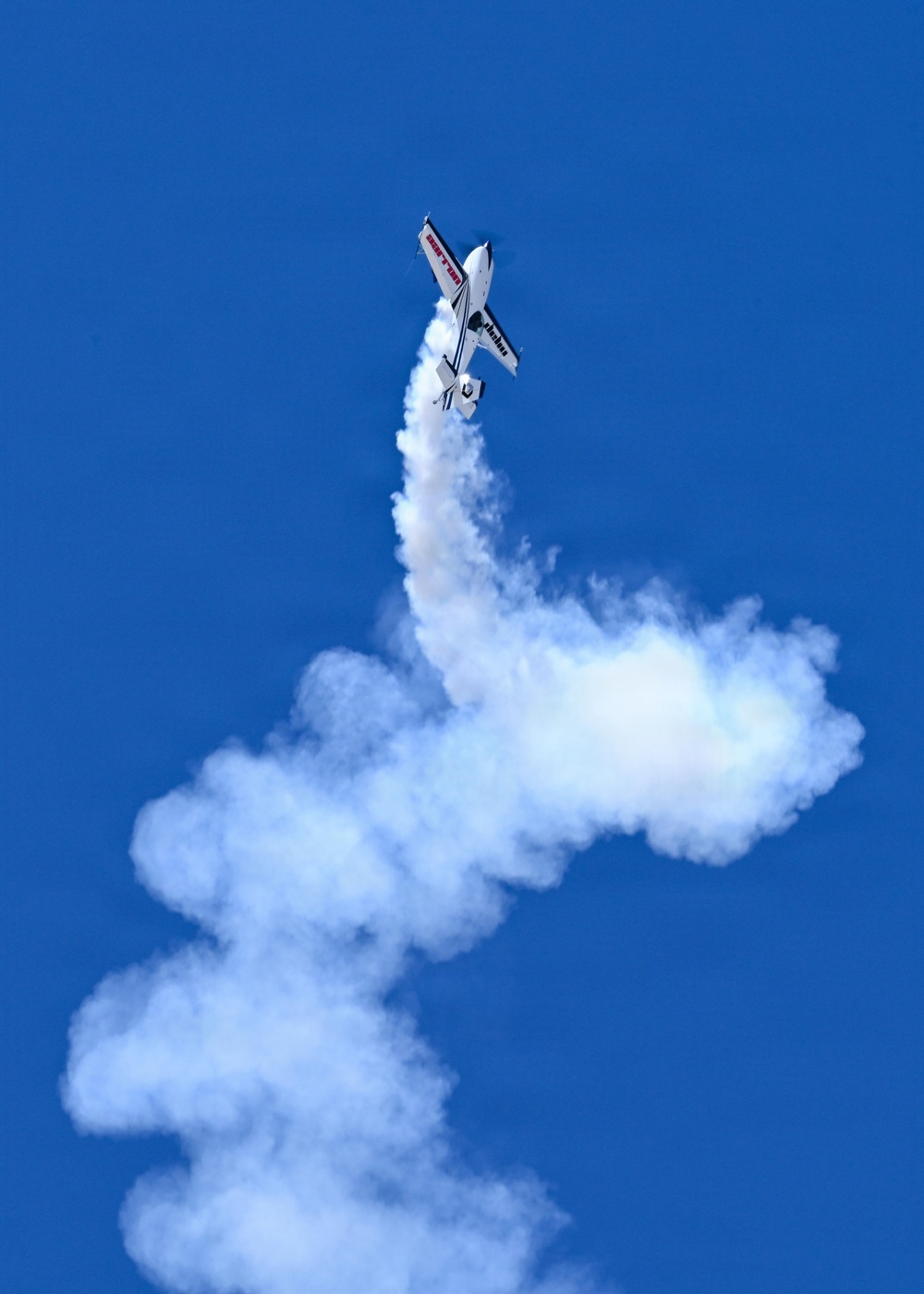 2026 Legacy of Liberty Airshow Day 1