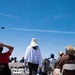 2026 Legacy of Liberty Airshow Day 1