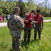 19th Lt. Gen. Robert B. Flowers Best Sapper Competition