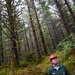 Thinning for the future on the Tongass