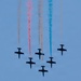 2026 Legacy of Liberty Air Show Day 2