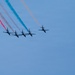 2026 Legacy of Liberty Air Show Day 2