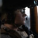 U.S. Marines with HMLA-169 provide close air support to 1st Recon Bn