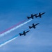 2026 Legacy of Liberty Air Show Day 2