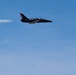2026 Legacy of Liberty Air Show Day 2