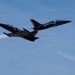 2026 Legacy of Liberty Air Show Day 2