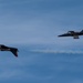 2026 Legacy of Liberty Air Show Day 2