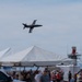 2026 Legacy of Liberty Air Show Day 2
