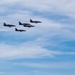 2026 Legacy of Liberty Air Show Day 2