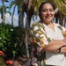 Navy Region Hawaii Names N4 Leader Tiffany Iiga-Saole as 2025 Civilian of the Year for Exceptional Mentorship and Program Oversight.
