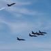 2026 Legacy of Liberty Air Show Day 2