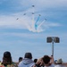 2026 Legacy of Liberty Air Show Day 2