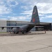 146th Airlift Wing begins MAFFS recertification training ahead of wildfire season