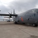 146th Airlift Wing begins MAFFS recertification training ahead of wildfire season
